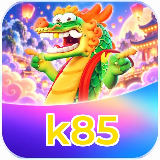 k85