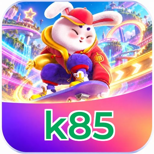 k85