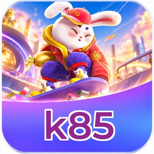 k85