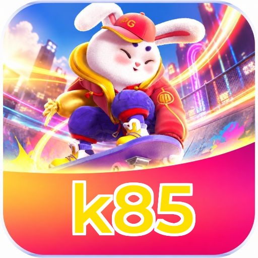 Ferramentas de jogo responsável k85 - Controle, limites e auto-exclusão