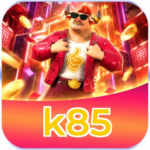 k85