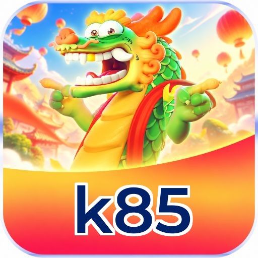 FAQ k85 - Perguntas frequentes sobre bônus, PIX, segurança e RTP