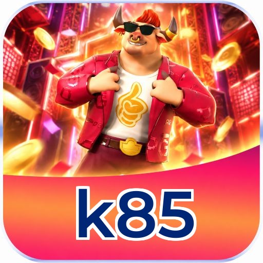 k85