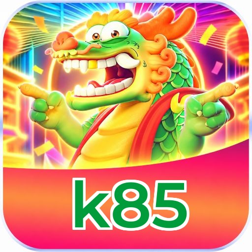 k85