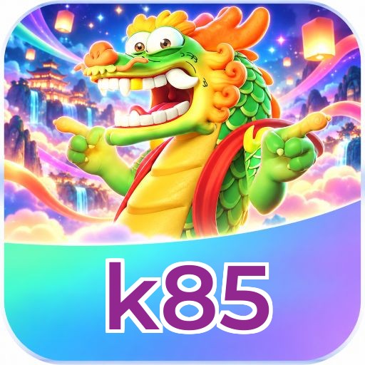 k85