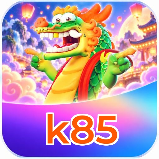 k85