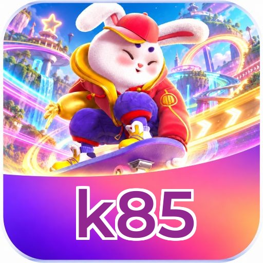 k85