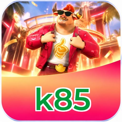 k85