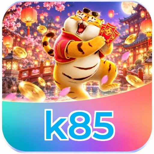 k85
