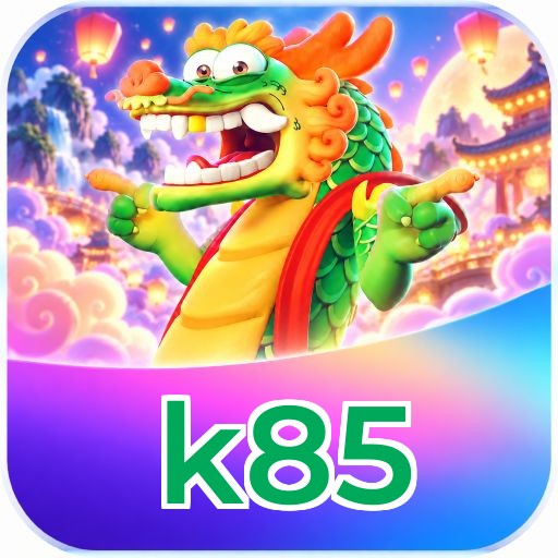 k85