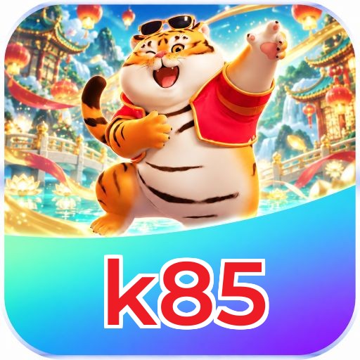 k85