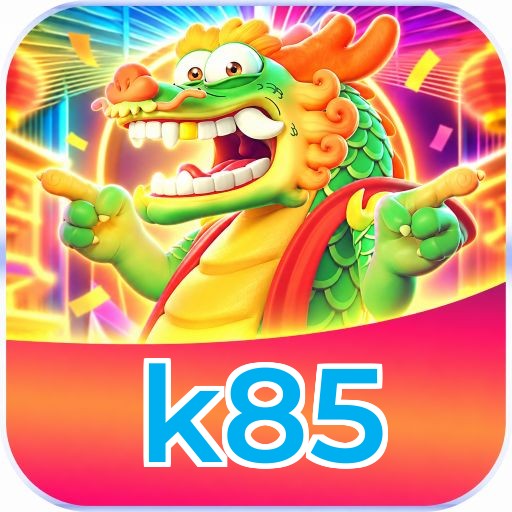Catálogo de jogos k85 testado - Pragmatic Play, Evolution, NetEnt
