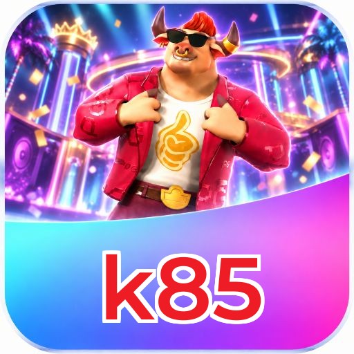 Estatísticas k85 - Dados declarados pela plataforma