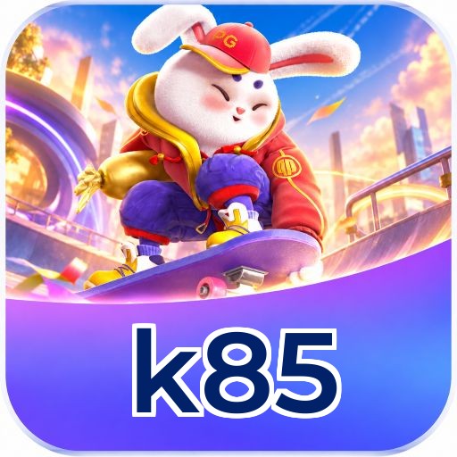 k85