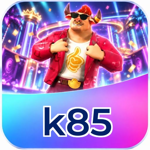 k85