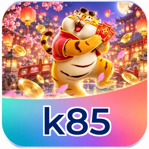 k85