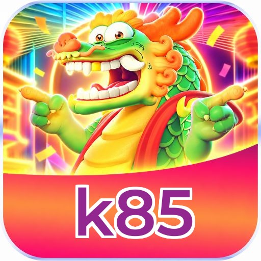 k85