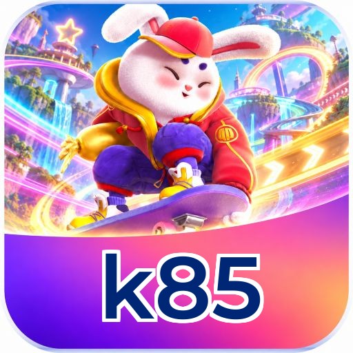 k85