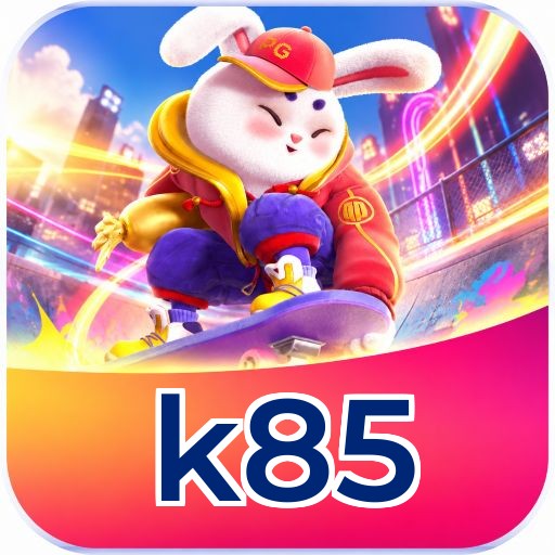 k85