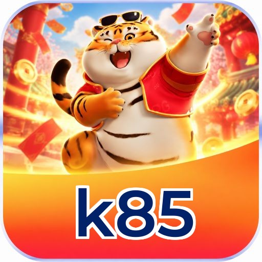 k85