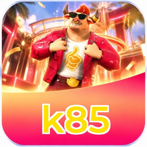 k85