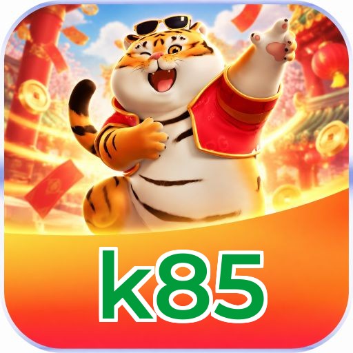 k85