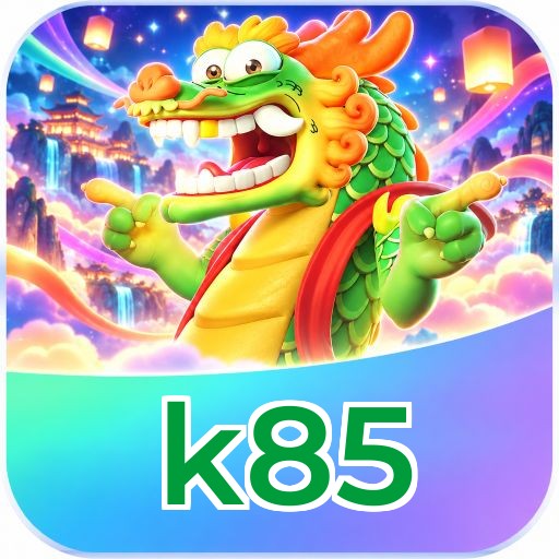 k85