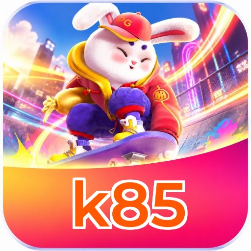 k85