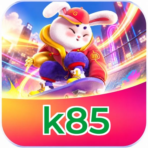 k85