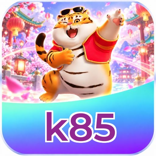 k85